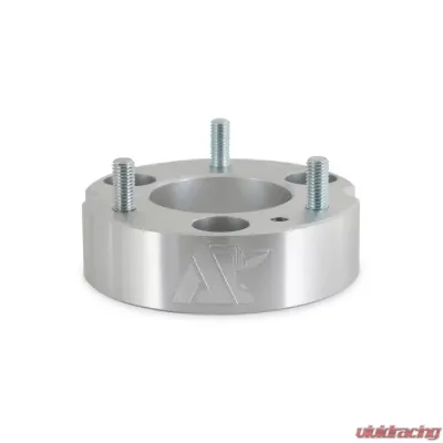 Anvil Off-Road 2" Lift Spacers Ford Bronco 2021+ - 5062AOR