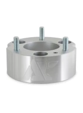 Anvil Off-Road 2" Lift Spacers Ford Bronco 2021+                                     - 5062AOR - Image 6
