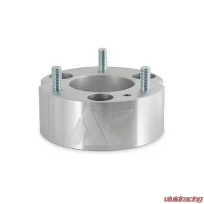 Anvil Off-Road 2" Lift Spacers Ford Bronco 2021+ - 5062AOR
