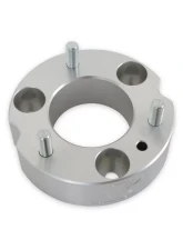 Anvil Off-Road 2" Lift Spacers Ford Bronco 2021+                                     - 5062AOR - Image 7
