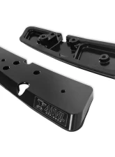 Anvil Off-Road Mirror LED Light Mounts Ford Bronco 2021+                                     - 628-28AOR - Image 3