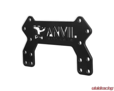 Anvil Off-Road Third Brake Light Relocation Kit Ford Bronco 2021+ - 628-41AOR