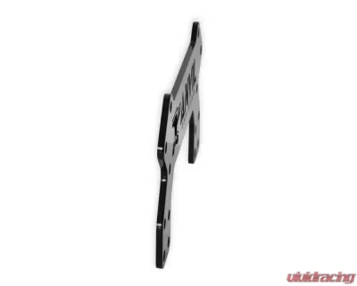 Anvil Off-Road Third Brake Light Relocation Kit Ford Bronco 2021+ - 628-41AOR