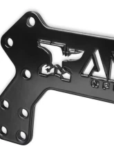 Anvil Off-Road Third Brake Light Relocation Kit Ford Bronco 2021+                                     - 628-41AOR - Image 5