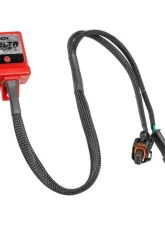 XDR Off-Road Delta Boost Tuner Module Can-Am Maverick X3 Turbo 17-19                                     - 18110 - Image 3