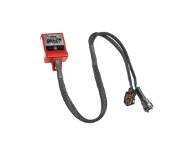 XDR Off-Road Delta Boost Tuner Module Can-Am Maverick X3 Turbo 17-19