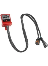 XDR Off-Road Delta Boost Tuner Module Can-Am Maverick X3 Turbo 17-19                                     - 18110 - Image 4