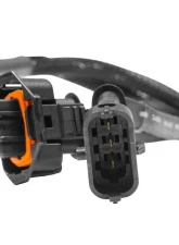 XDR Off-Road Delta Boost Tuner Module Can-Am Maverick X3 Turbo 17-19                                     - 18110 - Image 2