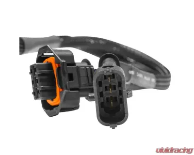 XDR Off-Road Delta Boost Tuner Module Can-Am Maverick X3 Turbo 17-19 - 18110