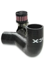 XDR Off-Road Blow-Off Valve Can Am Maverick X3 Turbo R 17-19                                     - 615903 - Image 3