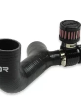 XDR Off-Road Blow-Off Valve Can Am Maverick X3 Turbo R 17-19                                     - 615903 - Image 4