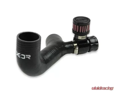 XDR Off-Road Blow-Off Valve Can Am Maverick X3 Turbo R 17-19 - 615903