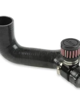 XDR Off-Road Blow-Off Valve Can Am Maverick X3 Turbo R 17-19                                     - 615903 - Image 5