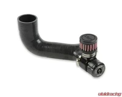 XDR Off-Road Blow-Off Valve Can Am Maverick X3 Turbo R 17-19 - 615903