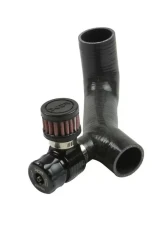 XDR Off-Road Blow-Off Valve Can Am Maverick X3 Turbo R 17-19                                     - 615903 - Image 6