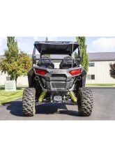 XDR Off-Road Competition Exhaust Polaris RZR 900 15-19                                     - 7509 - Image 6