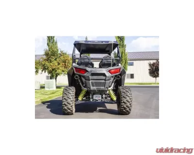XDR Off-Road Competition Exhaust Polaris RZR 900 15-19 - 7509