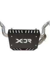XDR Off-Road Competition Exhaust Polaris RZR XP 1000 | XP4 1000 15-17                                     - 7510 - Image 6