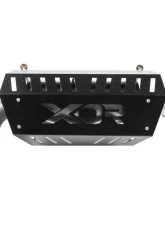 XDR Off-Road Competition Exhaust Polaris RZR XP turbo | XP4 Turbo 16-19                                     - 7522 - Image 2