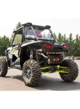 XDR Off-Road Competition Exhaust Polaris RZR XP 1000 | XP 4 1000 18-19                                     - 7523 - Image 6