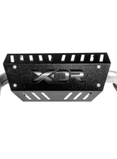 XDR Off Road Competition Exhaust - Moderate/Aggressive Sound Polaris RZR RS1 | RZR XP1000 | XP4 1000 18-20                                     - 7524 - Image 7