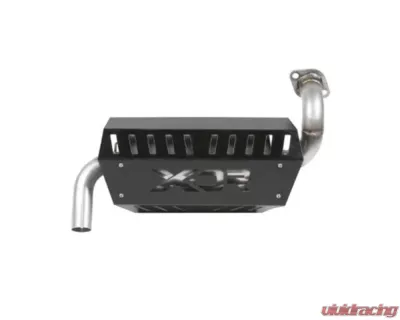 XDR Off-Road Competition Exhaust Polaris General 1000EPS 2/4 16-18 - 7526