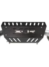 XDR Off-Road Competition Exhaust Polaris RZR XP1000 EPS 2/4 Dr Models 15-17                                     - 7528 - Image 7