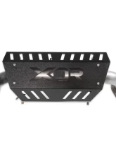 XDR Off-Road Competition Exhaust Polaris RZR XP1000 EPS 2/4 Dr Models 15-17                                     - 7528 - Image 7