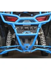 XDR Off-Road Competition Exhaust Polaris RZR XP1000 EPS 2/4 Dr Models 15-17                                     - 7528 - Image 4