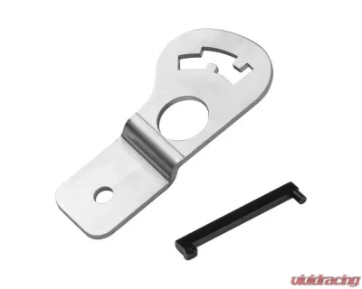 XDR Off-Road Hill Killer Gate Plate Polaris RZR 900, 1000 | Turbo 14-20 - 80757
