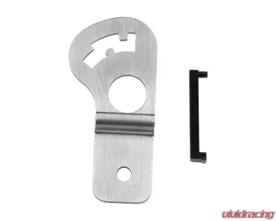 XDR Off-Road Hill Killer Gate Plate Polaris RZR 900, 1000 | Turbo 14-20 - 80757
