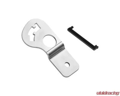 XDR Off-Road Hill Killer Gate Plate Polaris RZR 900, 1000 | Turbo 14-20 - 80757