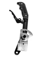 XDR Off Road Magnum Grip Gated Shifter Polaris RZR 800 08-14                                     - 81126 - Image 3