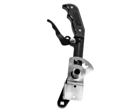 XDR Off Road Magnum Grip Gated Shifter Polaris RZR 800 08-14