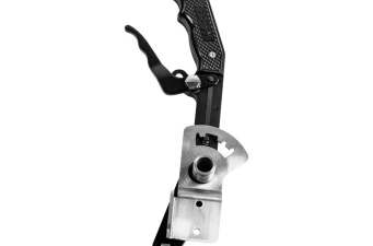 Driveline