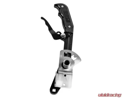 XDR Off Road Magnum Grip Gated Shifter Polaris RZR 800 08-14 - 81126