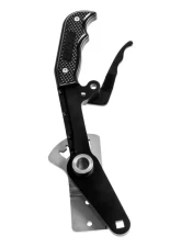 XDR Off Road Magnum Grip Gated Shifter Polaris RZR 800 08-14                                     - 81126 - Image 2