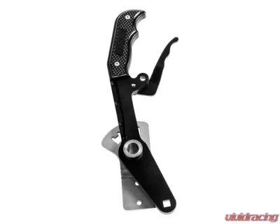 XDR Off Road Magnum Grip Gated Shifter Polaris RZR 800 08-14 - 81126