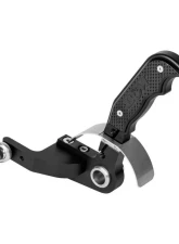 XDR Off Road Magnum Grip Manual Short-throw Shifter Yamaha YXZ1000R 16-19                                     - 81148 - Image 6