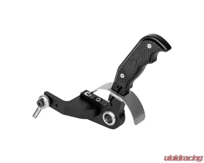 XDR Off Road Magnum Grip Manual Short-throw Shifter Yamaha YXZ1000R 16-19 - 81148