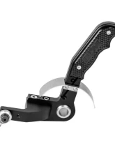 XDR Off Road Magnum Grip Manual Short-throw Shifter Yamaha YXZ1000R 16-19                                     - 81148 - Image 2