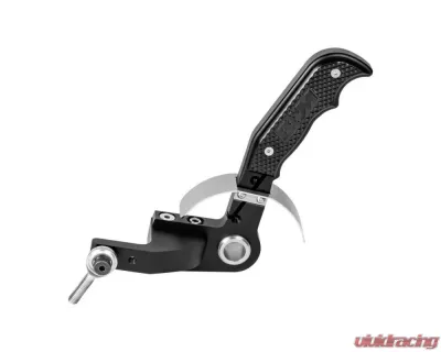 XDR Off Road Magnum Grip Manual Short-throw Shifter Yamaha YXZ1000R 16-19 - 81148