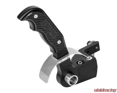 XDR Off Road Magnum Grip Manual Short-throw Shifter Yamaha YXZ1000R 16-19 - 81148