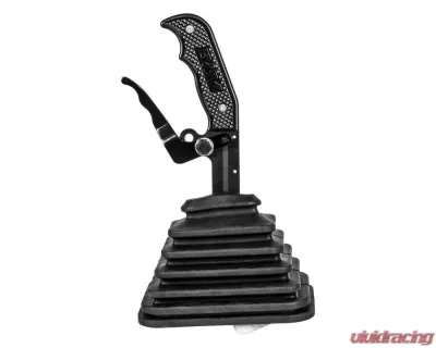 XDR Off Road Magnum Grip Gated Shifter Polaris RZR RS1 | 900 | 1000 14-20 - 81151