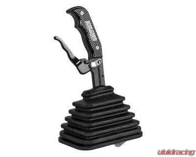 XDR Off Road Magnum Grip Gated Shifter Polaris RZR RS1 | 900 | 1000 14-20 - 81151