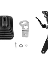 XDR Off Road Magnum Grip Gated Shifter Polaris RZR RS1 | 900 | 1000 14-20                                     - 81151 - Image 4