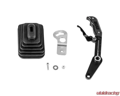 XDR Off Road Magnum Grip Gated Shifter Polaris RZR RS1 | 900 | 1000 14-20 - 81151