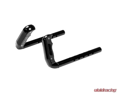 XDR Off-Road Magnum Grip Passenger Grab Handle Yamaha YXZ1000R 16-19 - 81156