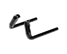 XDR Off-Road Magnum Grip Passenger Grab Handle Yamaha YXZ1000R 16-19