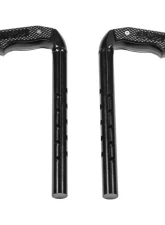 XDR Off-Road Magnum Grip Passenger Grab Handle Yamaha YXZ1000R 16-19                                     - 81156 - Image 2